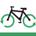 Logo Sustainable Amsterdam