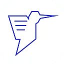 Logo Himbelton
