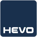 Logo HEVO