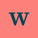 Logo Wapen van Medemblik