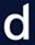 Logo Debat.NL