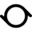 Logo Hooyschuur project