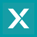Logo Maxaro