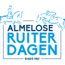 Logo Almelose Ruiterdagen