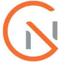 Logo Notariskantoor Goossens