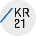 Logo KnowledgeRights21
