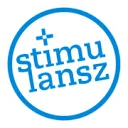 Logo Stimulansz