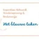 Logo Juffrouw Beau