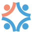 Logo De Kredietunie
