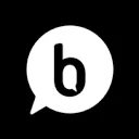 Logo van Facet&