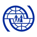 Logo SAMEN – IOM Nederland