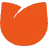 Logo Tulipsoft B.V.