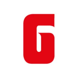 Logo Geostick Sustainable