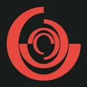 Logo Omnimark
