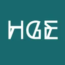 Logo Haagse Gravin Events