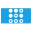 Logo iRidi.nl