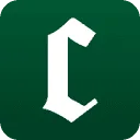 Logo Herberghe de Coeckepanne