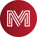 Logo Moveda Management AND Advies