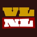 Logo VetteLetters