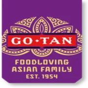Logo Go-Tan BV