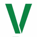 Logo VvE Netwerk Rotterdam