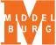 Logo Gemeente Middelburg