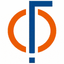 Logo Wouter Witzel Eurovalve B.V.
