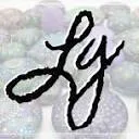 Logo LG Roos Art Products