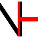 Logo Tapijtreiniging NH