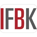 Logo IFBK