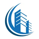 Logo FM`s Dienstverlening B.V.