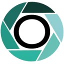 Logo van WeOptimise B.V.