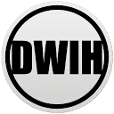 Logo Deze Wil Ik Hebben.nl