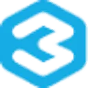 Logo 3Fiftynine