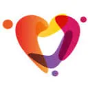 Logo Zorggroep Sirjon