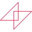 Logo Sportenergie