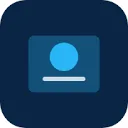 Logo SACS Global
