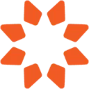 Logo Dutch Boat Factory