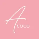 Logo Akkermans COCO