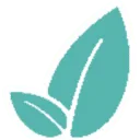 Logo WPT Biobased