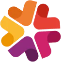 Logo Torqx Capital Partners