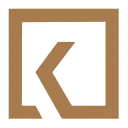 Logo Kraftverpakkingen.nl