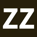 Logo ZZuit