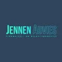 Logo Jennen Advies