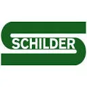 Logo J.P. Schilder