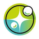 Logo The Cleaning Crew