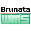 Logo Brunata WMS Warmtemeterservice B.V.