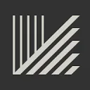 Logo Spilberg