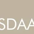 Logo SDAA