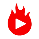 Logo Hot Pepper